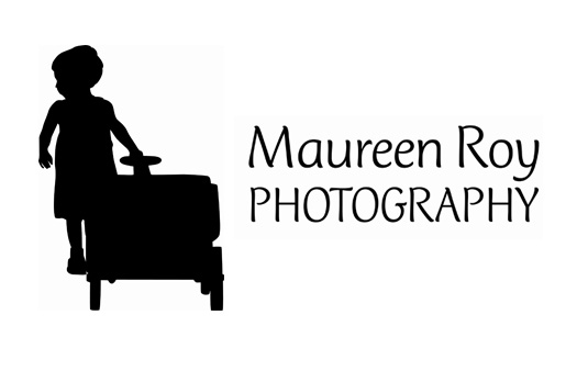 Maureen Roy Photography
