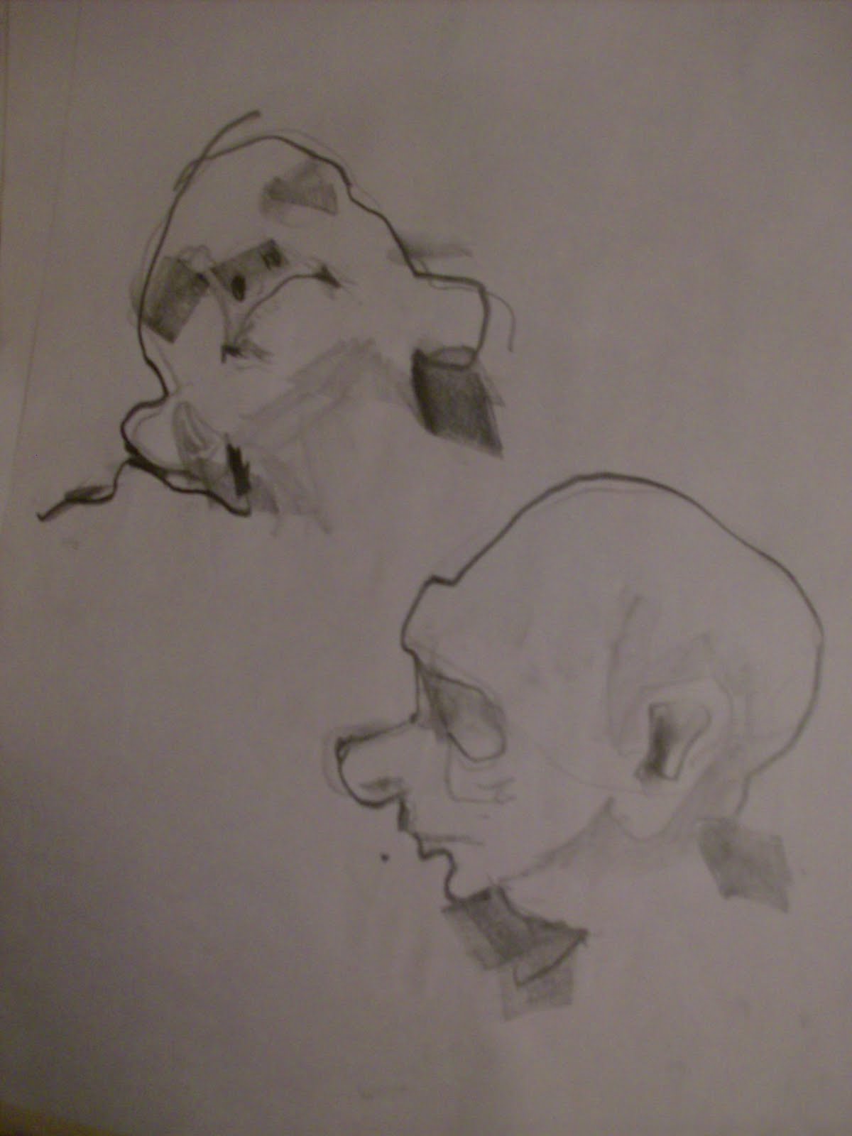 charleyhodgkinsCHarleyHODgkinscharleyHodgkinscharleyhoshdhkinscharleysh