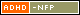 [PixelButton.gif]
