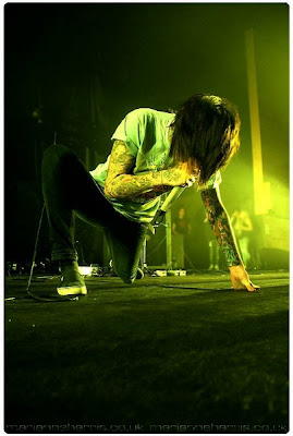 oliver_sykes_from_bring_me_the_horizon.jpg