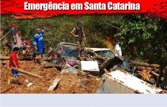 [SC-8.JPG]