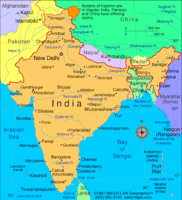 what is the name of india capital city what is the name of india capital city