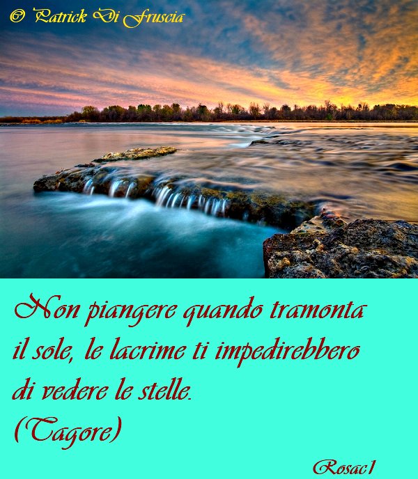 Sting Live in Berlin 2010 - Englishman In New York