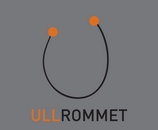 Ullrommet