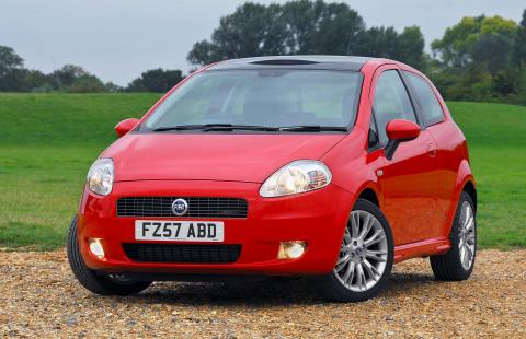 fiat-punto-t-jet-front.jpg