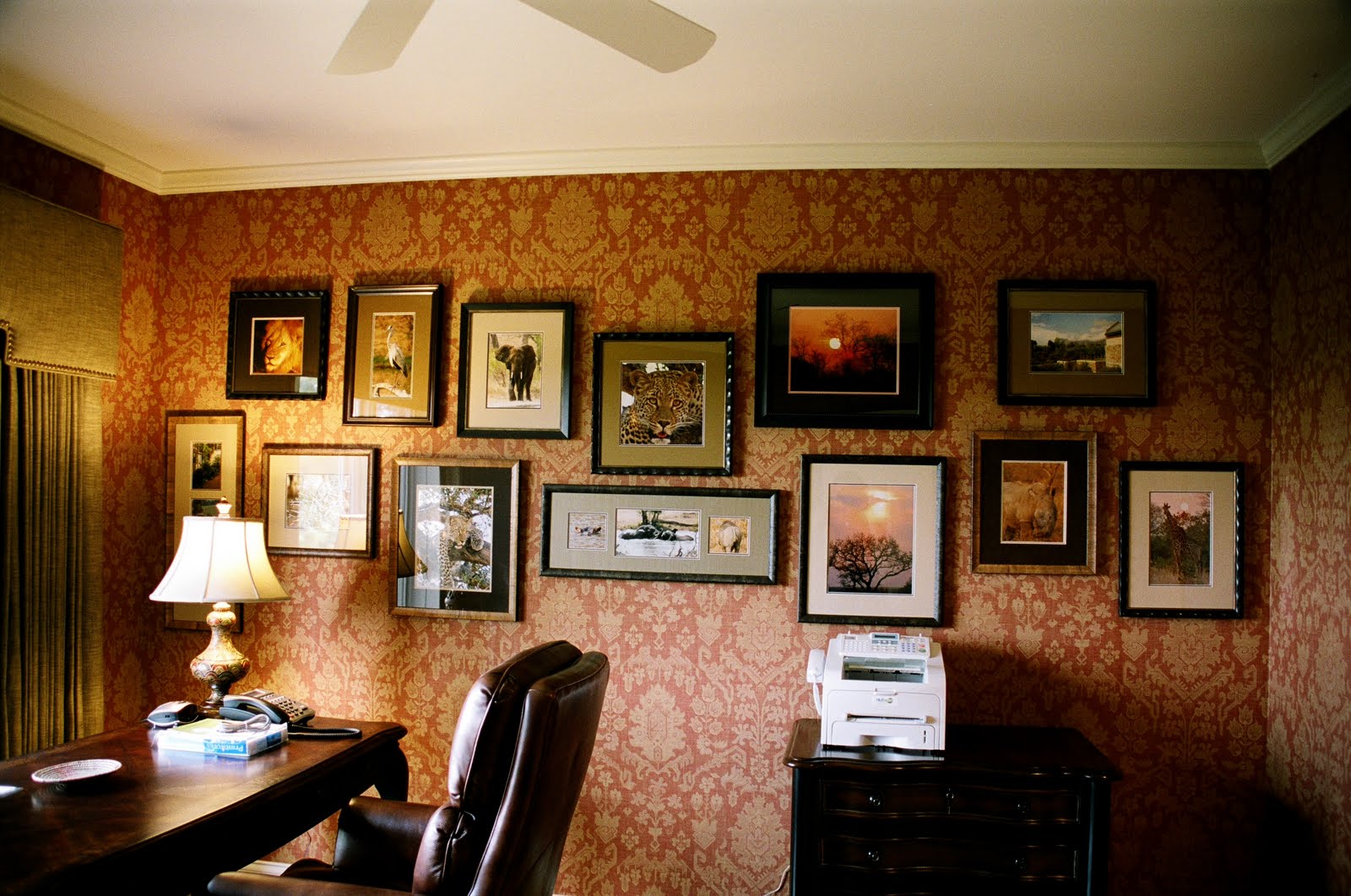 We Are Junction Gallery!