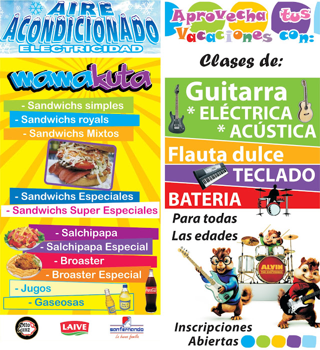 banners î identidad digital |