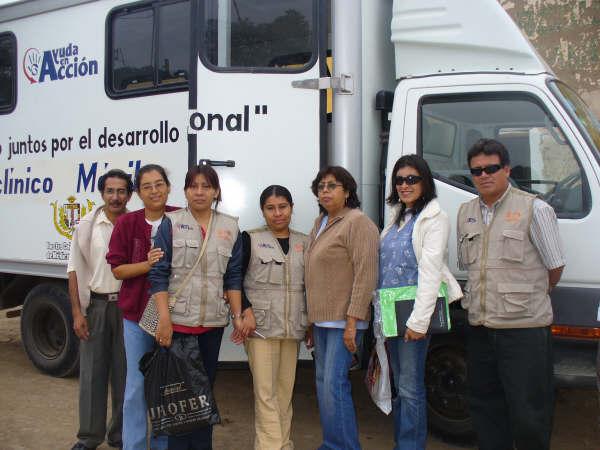 [GetAttachment_008.jpg]