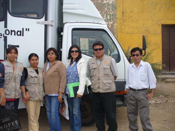 [GetAttachment_009.jpg]