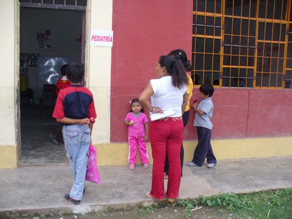 [GetAttachment_010.jpg]