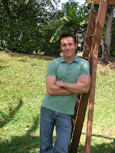 The Happy Father