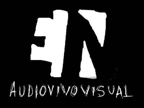 EN audio vivo visual
