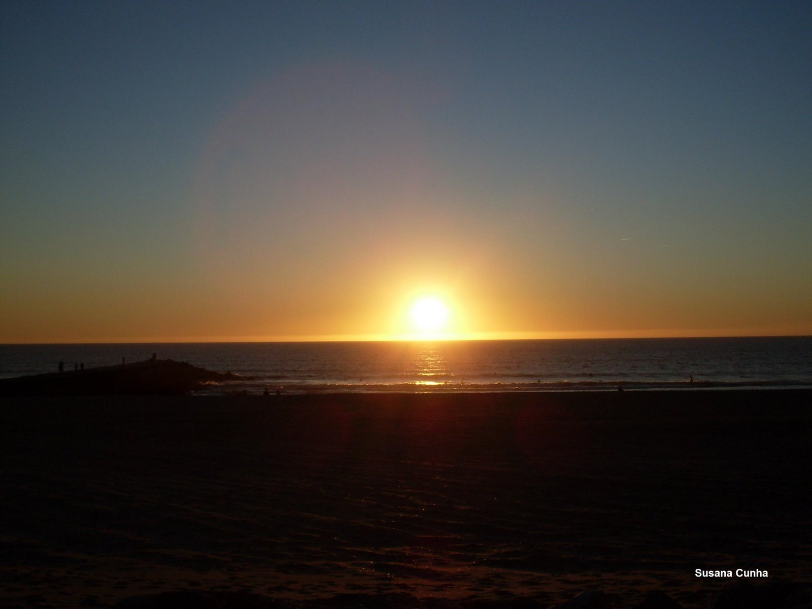 [SDC10036_com+nome.jpg]