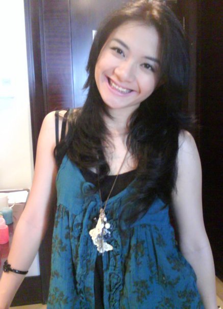 Image Result For Foto Bugil Artis Ika Putri Image Result For Foto Bugil Artis Ika Putri