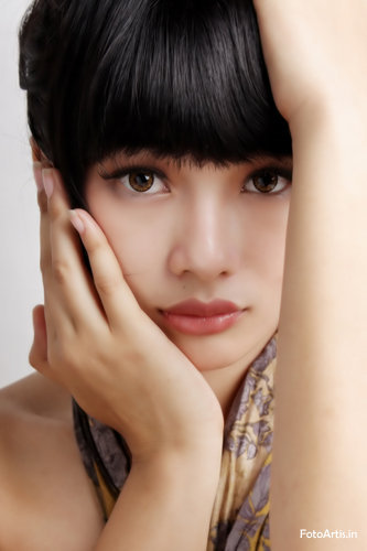 Foto Foto Sexy Model Nabila Putri Foto Foto Sexy Model Nabila Putri