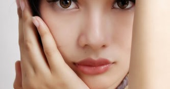 Image Result For Foto Bugil Artis Ria Irawan Image Result For Foto Bugil Artis Ria Irawan