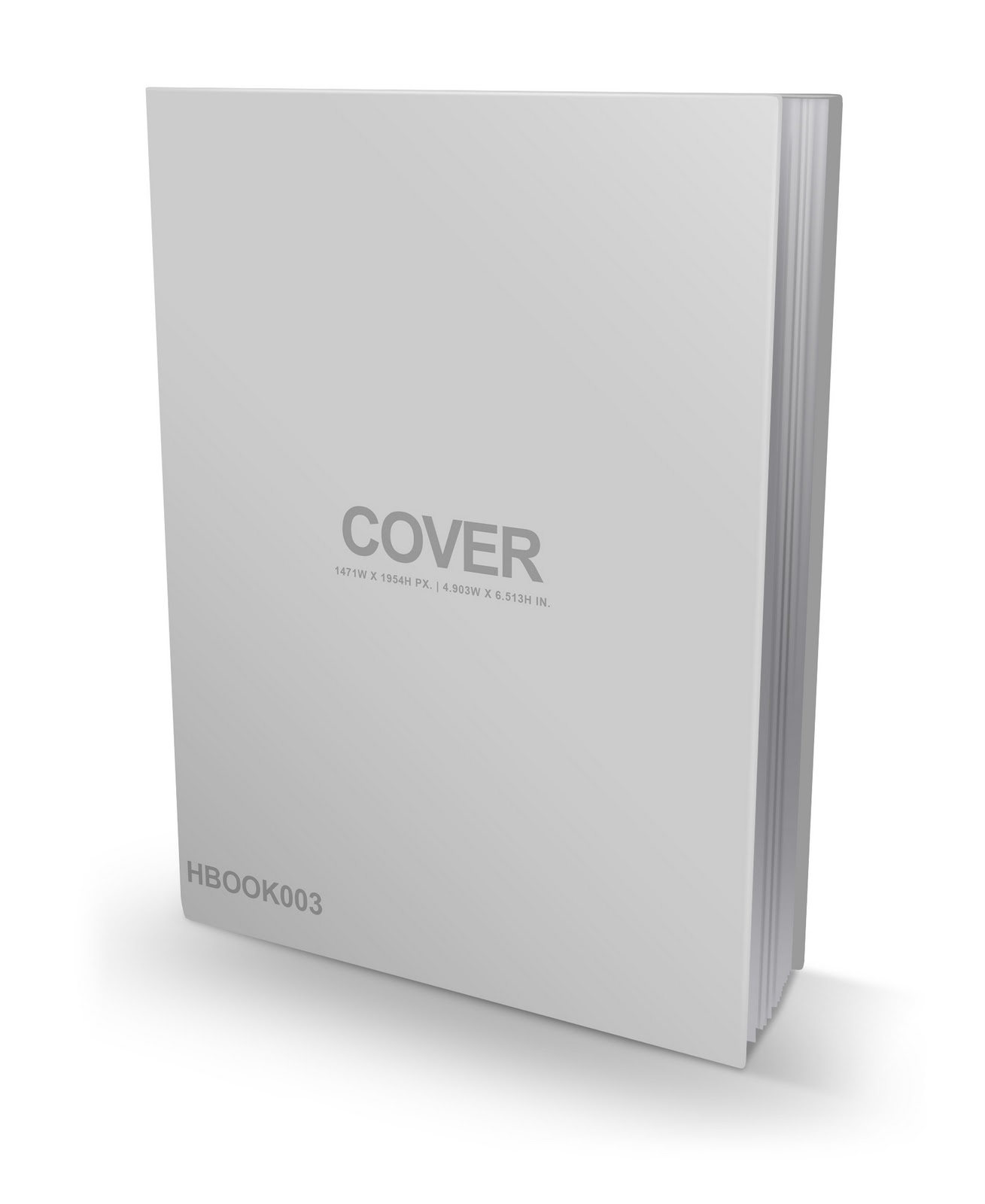 Ebook Cover So Funktioniert Ein Ebook Cover Design Wettbewerb