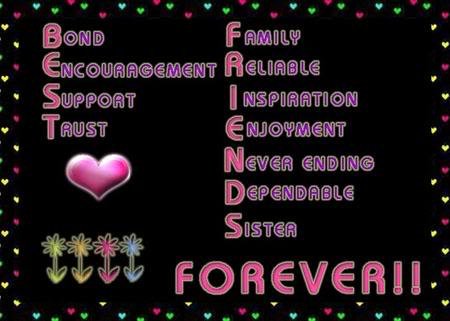 AshleyFrenZ4eVeR