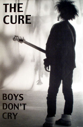034_51%257EThe-Cure-Boys-Don-t-Cry-Posters.jpg