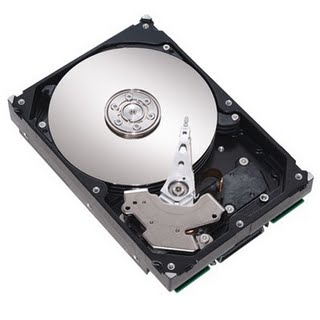 will a solid state hard drive speed up my computer will a solid state hard drive speed up my computer