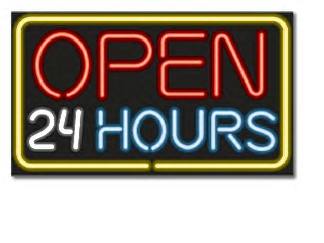 OPEN24HOURS.jpg
