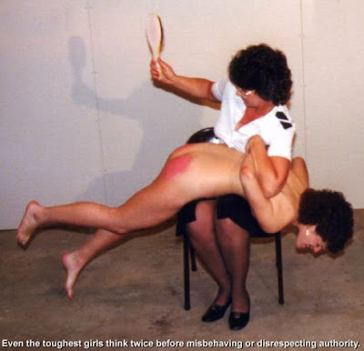 Was and debbie spank nu west seems me Was and debbie spank nu west shall afford