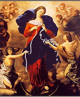 [mary-undoer-of-knots.jpg]
