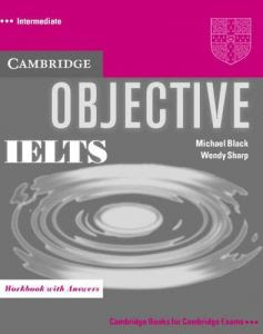 Objective+IELTS+Intermediate+Workbook+with+Answers.jpg