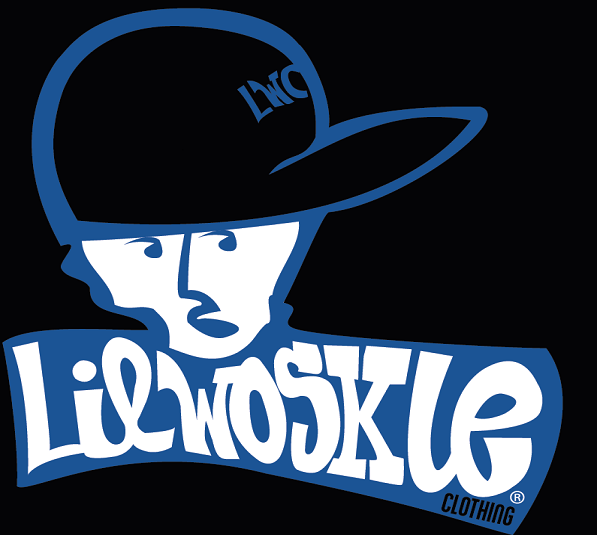 woskieblog