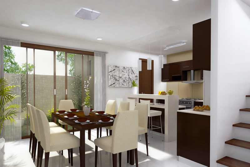 Penataan Ruang Makan World Of Furniture And Interior Design Ilham Penataan Ruang Makan Memberikan Kesan Keseluruhan Dekorasi Kediaman Anda Yang Sering Menjadi Tumpuan Keluarga Dan Tetamu Itu Perlu Dihias