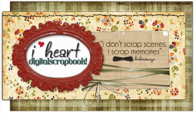 iheartdigitalscrapbook