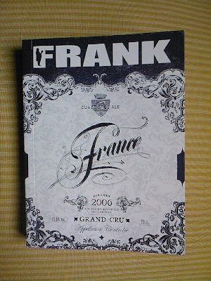 Frank (US)