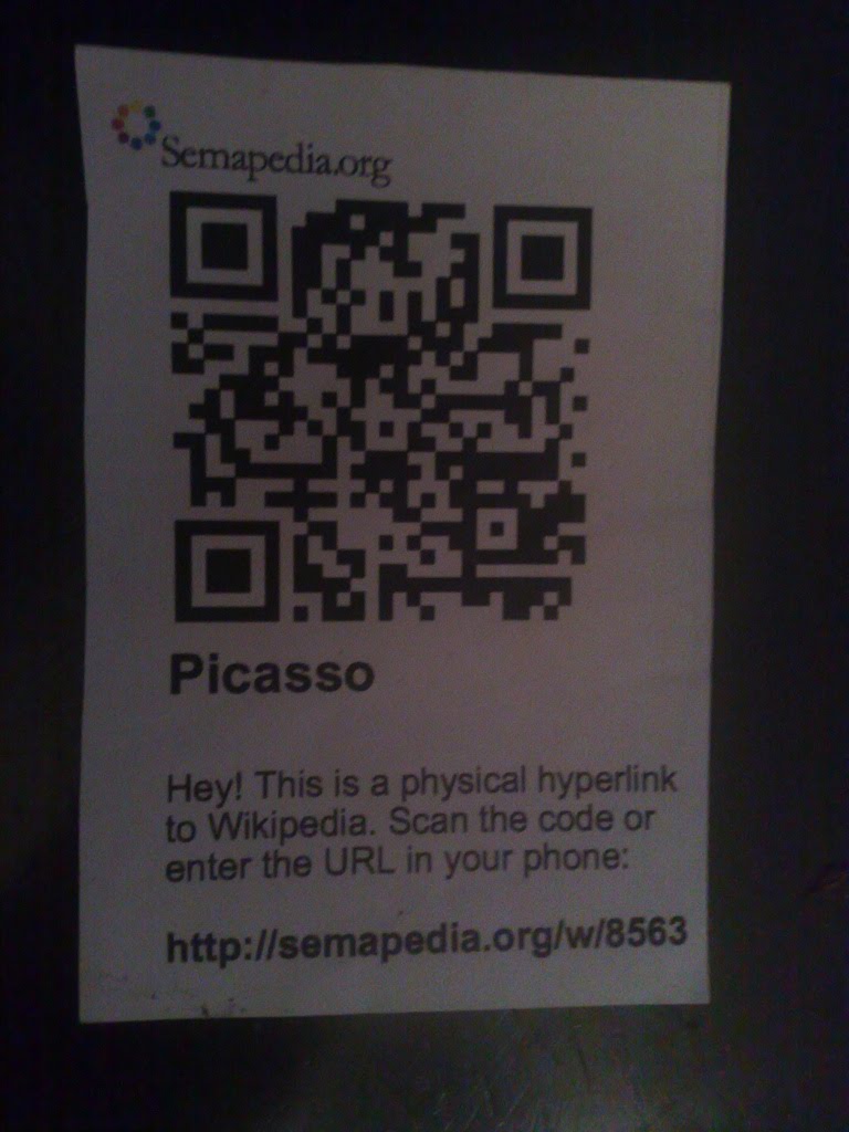 [4093898602_56a28a9be5_b.jpg]