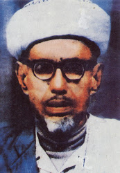 Guru Tua