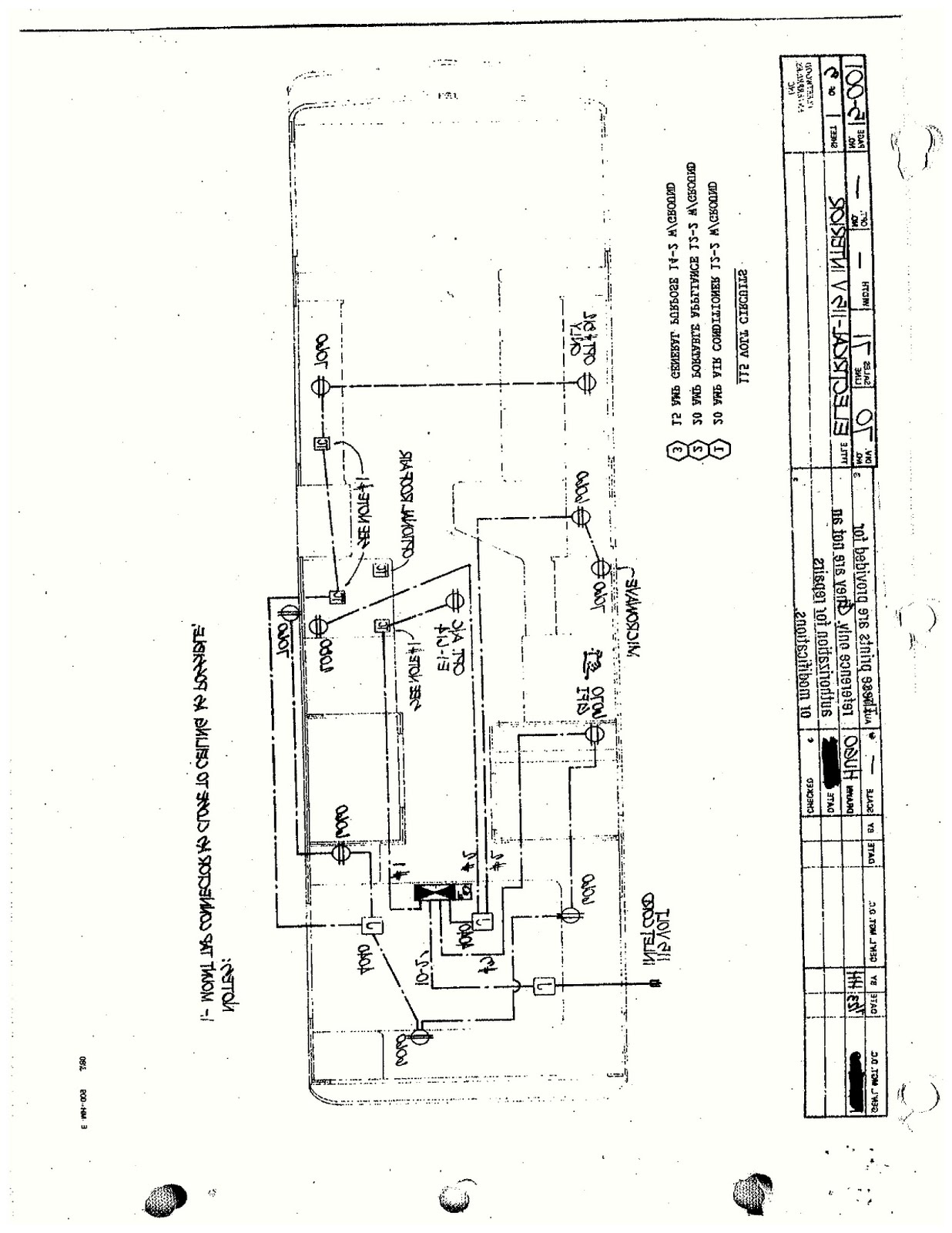... 1987 coleman pop up camper wiring diagram somurich com fleetwood travel trailer wiring diagram 1987 coleman