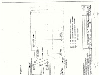 1996 Chevy S 10 Wiring Diagram 1996 Chevy S 10 Wiring Diagram
