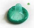 [green+condom.jpg]
