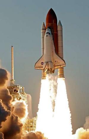 [space-shuttle-endeavour-launch.jpg]