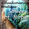 Sowers of Hope Boutique Icon.jpg