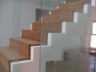 Carpinteria Artesanal - Diseño y Reciclaje: Alfombra de Madera Para