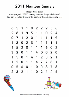 Live, Learn, Grow Tutoring Co.: Remembering 2011