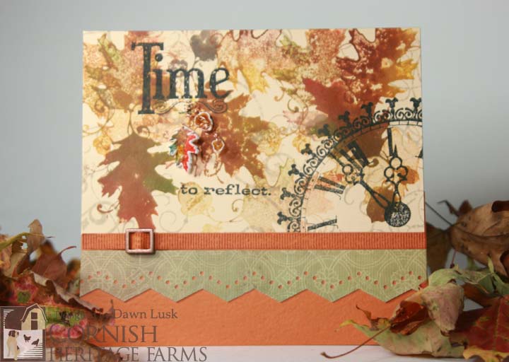 [9_15+Charming+Time.jpg]