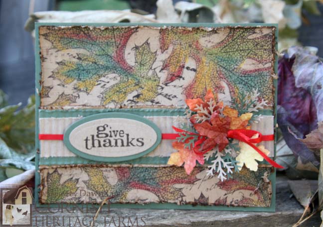 [10_6+give+thanks.jpg]