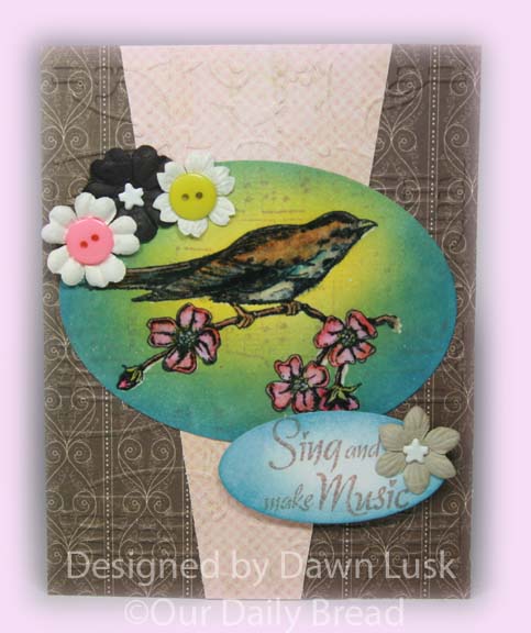 [10_13+Musical+Birds+For+Joni.jpg]