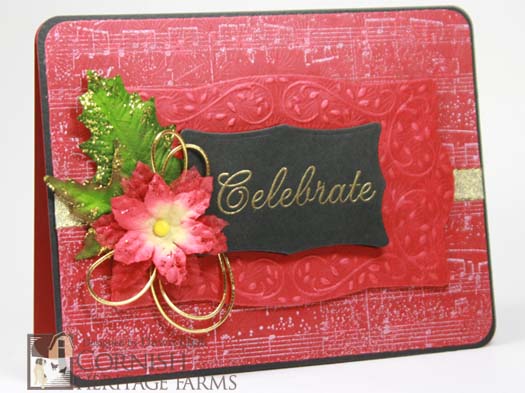 [11_24+Celebrate+chf.jpg]