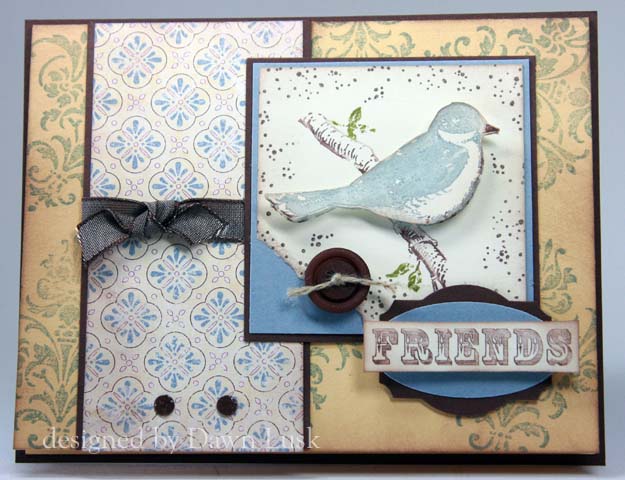 [3_16+Friends+24-7.jpg]