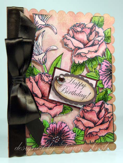 [6_29+Arranged+with+Love+Bday.jpg]