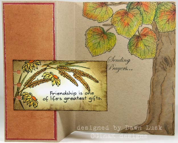 [FS131+Prayers+of+Friendship.jpg]