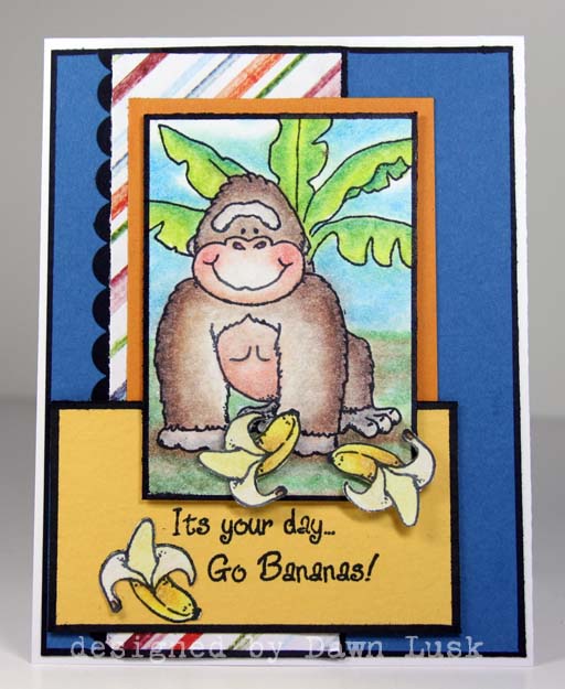 [FS136+Going+Bananas.jpg]