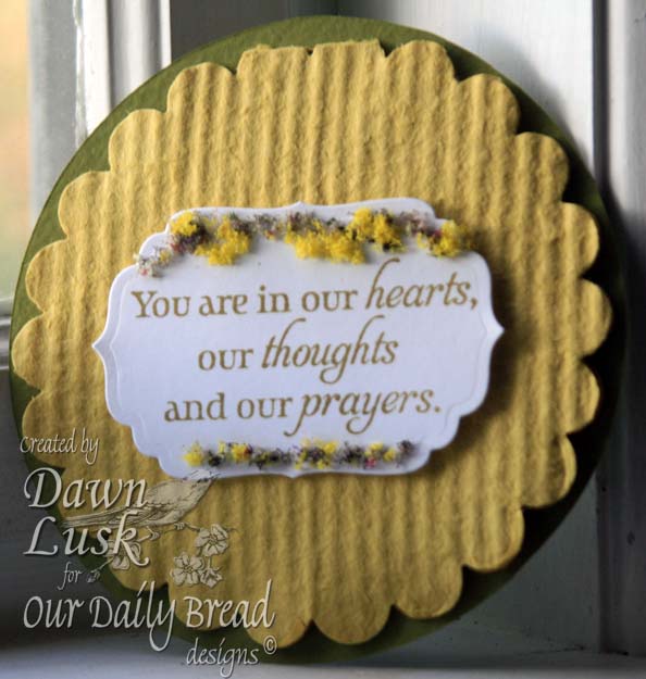 [TLC241+Thoughts+and+Prayers.jpg]